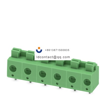 1703088 Phoenix Contact product image